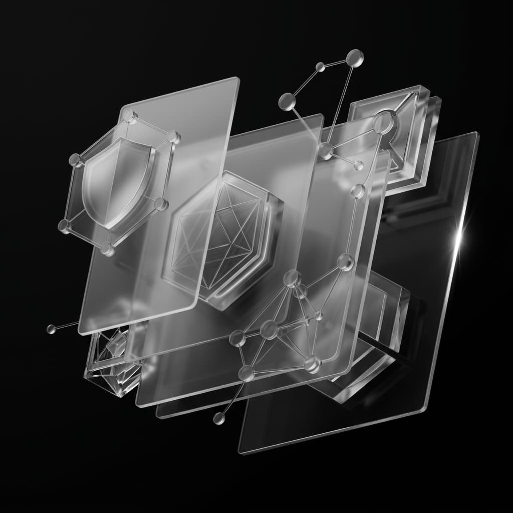 KERNEL Abstract Capability Module